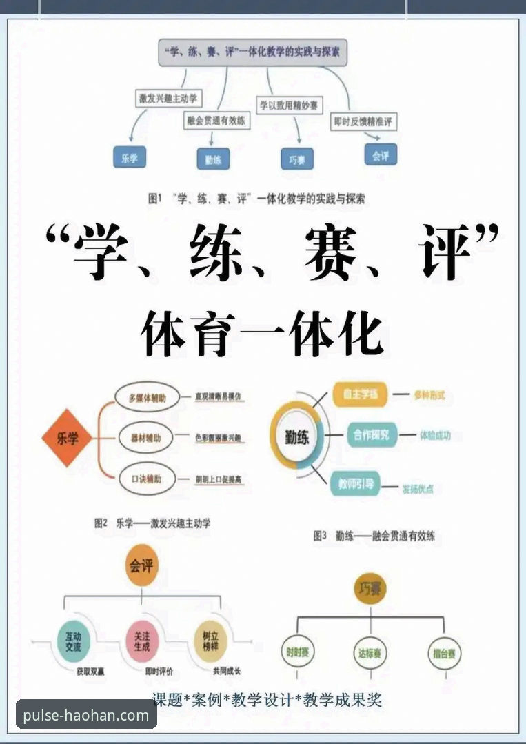 浩瀚体育讨论 浩瀚体育讨论:实战派教你如何高效使用平台功能